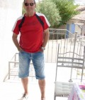 Rencontre Homme France à vitrolles : Giani, 73 ans